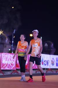 BIB: 
                            <button type="button" onclick="openModal(24550264)" class="btn btn-primary btn-sm float-right btn-popup" data-toggle="modal" data-target=".modal-high-quality">
                        <i class="fas fa-shopping-cart"></i> Add to Cart
                    </button>
                                            <button type="button" onclick="isThisMe(24550264, true)" class="btn btn-success btn-sm float-right btn-popup btn-isme hidden" data-toggle="tooltip" data-placement="bottom" title="นี่คือรูปของคุณใช่ไหม คลิกที่นี่เพื่อเอาเข้าอัลบั้ม">
                        <i class="fas fa-plus"></i> Add to album
                    </button>
                    <button type="button" onclick="isThisMe(24550264, false)" class="btn btn-warning btn-sm float-right btn-popup btn-isnotme hidden">
                        <i class="fas fa-ban"></i> Remove from album
                    </button>